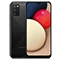 گوشی موبایل سامسونگ مدل Galaxy A02s دو سیم کارت ظرفیت 32 گیگابایت و 3 گیگابایت رم